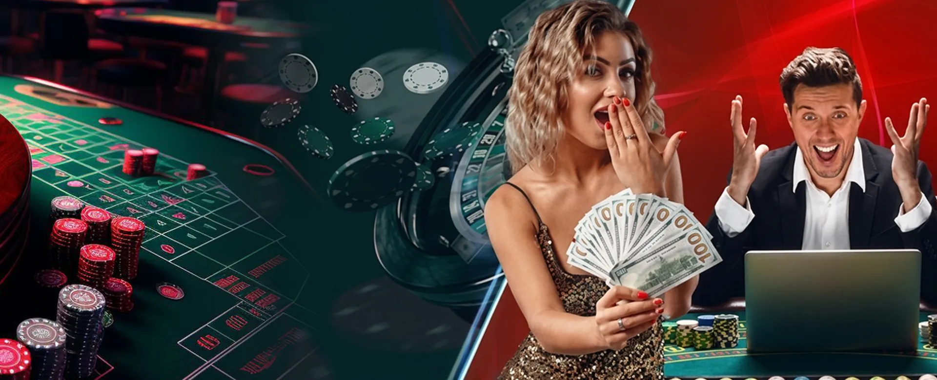 Taya365 Official Hero Banner